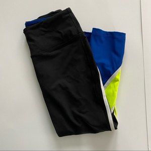 Victoria’s Secret Leggings Size Small
